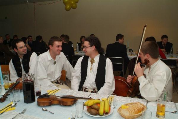 wodnik_08_012.jpg